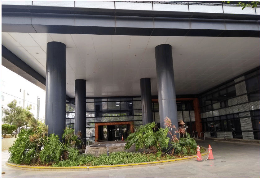 Thomson Reuters Thomson Reuters photo 3